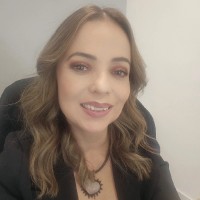 Rocio Rubio
