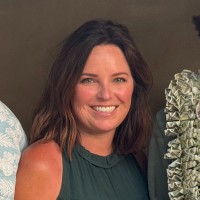 Meghan Fox