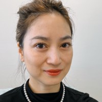 Sandy Bao