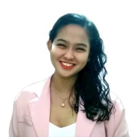 Jessica Baraceros, Ctt, Mritax
