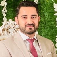 Muhammad Anwar Ul Mustafa Acca
