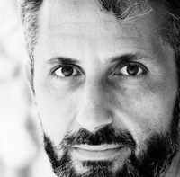 Andrea Costa