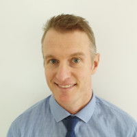 Matt Nunn