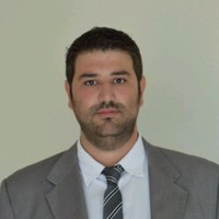 Pablo Luis Mayo Herguedas