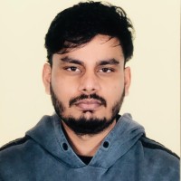 Amrik Singh