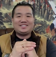 黄建成