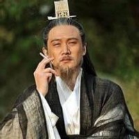 兰董阁