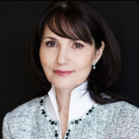 Elena Pap