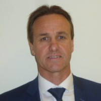 Andy Rudge