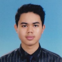 Muhammad Muizzuddin
