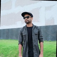 Manish Dubey