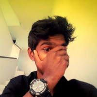 vaithi yanathan