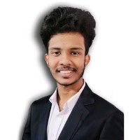 Sreehari S
