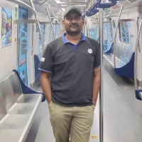 Murali Kota