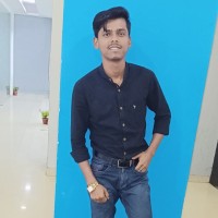 Vivek Kumar