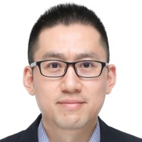 王飞石