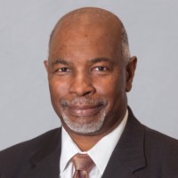 Joe B. Whitehead, Jr.
