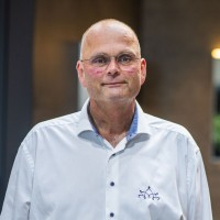 John Kroon