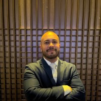 Rafael Santana