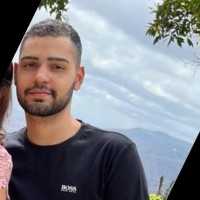 Juan Fernandes