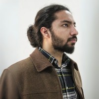Ahmad Khan Niazi