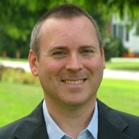 Todd Briggs