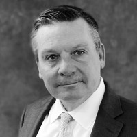 Glenn Walsh