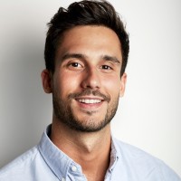 Xavi Molet