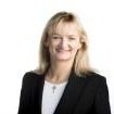 Lynn Springall