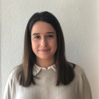 Carla Pombo Giménez