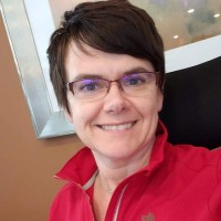 Kristie Ristow