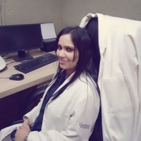 Neha Singh