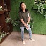 Sneha chavda