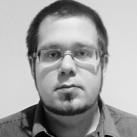 Bohuslav Horký