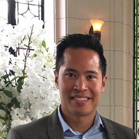 Chris Cheung
