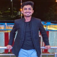 Narayan Shanbhag