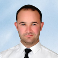 Ömer Vural