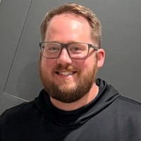 Austin Deboer