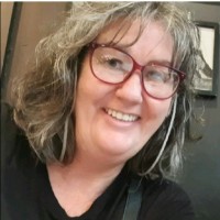 Patrice Hawkins