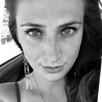 Eden Lachman-McCartie