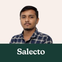 Kashyap Variya