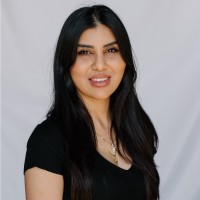 Christina Nijhawan