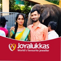 Yogeesh Gowda