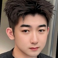 Kevin Van