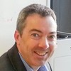 Michael Robinson