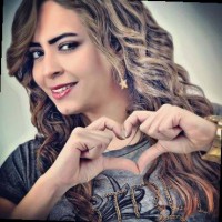 Dody Ana