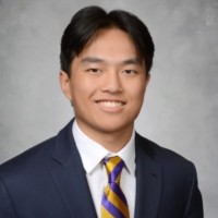 Kyle Truong
