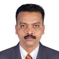 Raja Rajan