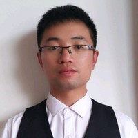 Yuhang Zhang