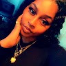 jamaya walker